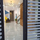 HXH Tăng Bạt Hổ 90m2,ngang 6,2m,5PN Lớn,F11,BT.Giá ngộp bank 12.3 Tỷ