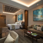 biệt thự biển Villas Golf - sổ hồng sở hữu lâu dài