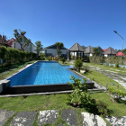 Bán nhà vườn nghỉ dưỡng Phước Long Thọ, Đất Đỏ, Bà Rịa