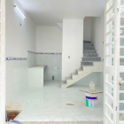 CHỈ 250 TRIỆU SỞ HỮU NGAY NHÀ PHỐ LIỀN KỀ CÁT TƯỜNG PHÚ SINH