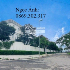 Mua bán đất nền dự án Khu đô thị Cienco 5 Mê Linh giá tốt nhất thị trường