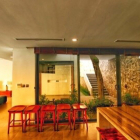 bán biệt thự phần thô view trực diện biển dự án Anh Nguyễn Phường Vĩnh Nguyên TP