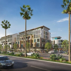 Nhà phố, biệt thự phú quốc giá rẻ hỗ trợ trả góp 24 tháng ko lãi suất