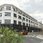 Khu Phố Chợ Đêm Tương Lai Nhất Lạng Sơn-Hứa Hẹn Vượt Xa Phố Kỳ Lừa