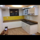 Cần bán nhà căn hộ tập thể Thủ Lệ - ngõ 9 Đào Tấn.