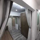 Chính chủ cần bán nhà tập thể tầng 1 Tôn Đức Thắng vị trí đẹp.