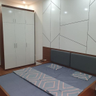 Bán nhà Phố Vọng, lô góc, gần phố, 5 tầng, 30/35m2  3.4 tỷ siêu đẹp