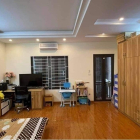 -  Bán nhà Phố vọng, Hai Bà Trưng,50m2, 5 tầng, MT 5.5m - giá 3.05tỷ( có thương