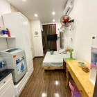 Bán nhà Quận 1 Giá 6Tỷ1 Đường Phạm Ngũ Lão Phường Phạm Ngũ Lão Quận 1