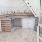 Bán nhà Quận 3 Giá 3Tỷ1 Đường Nguyễn Đình Chiểu Phường 4 Quận 3