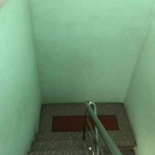 Bán nhà mễ cốc p15 quận 8 giá chỉ 3 tỷ 4