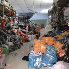 Hẻm Xe Tải 8M - 80M2 - Đầu Tư Giữ Tiền - 5 tỷ X