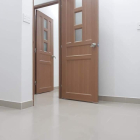 Bán nhà Lạc Long Quân gần chợ Tân Bình, giá chỉ 3,7 tỷ