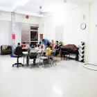 LẠC LONG QUÂN, 4 THOÁNG, OTO TRÁNH, 100M2, 4 TẦNG, MT 6M, CHỈ 17.9 TỶ