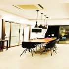 VIEW HỒ TÂY, KINH DOANH ĐỈNH, 3 THOÁNG, 8 TẦNG, 110M, MT 6M, 24.5 TỶ