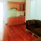 ĐẶNG THAI MAI, 6 TẦNG, 10 CĂN HỘ, 1 STUDIO, 150M, MT 6.5M, 37 TỶ