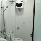 NHÀ ĐẸP PHÂN LÔ-Ô TÔ TRÁNH-ƯỚC MƠ CÓ THẬT 37m2 6 TẦNG MT 3,5M GIÁ 5.8 TỶ.