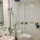 Bán nhà Thanh Xuân 5 tầng, phân lô 60m, ô tô tránh chỉ 4 tỷ