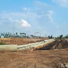 Sở hữu 20 căn nhà mặt phố cuối cùng giữa TX Từ Sơn có sổ đỏ lâu dài