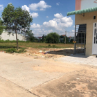 Năm mới cần bán nhanh 3 dãy trọ thu nhập ổn định.Giá 1ty850