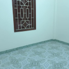 BÁN NHÀ XUÂN THỦY 50M2 GẦN PHỐ, THOÁNG MÁT 4.9 TỶ