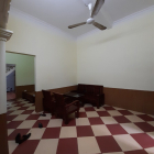 Sổ đỏ chính chủ, nhà Trung tâm Đống Đa, 2 phòng ngủ.