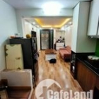 Bán nhà Quận Đống Đa, phố Tôn Đức Thắng, 30m2, 4 tầng, giá siêu rẻ 2.65 tỷ.