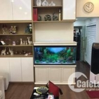 Bán nhà phố Tôn Đức Thắng – Đống Đa, 40m2, 6 tầng, giá trên 4 tỷ.