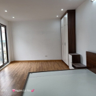 SIÊU PHẨM TÔN ĐỨC THẮNG – Ô CHỢ DỪA – NHÀ MỚI TINH – 6 PHÒNG - RẤT GẦN PHỐ - NGÕ