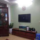 Siêu bom tấn Bán nhà phố Kim Hoa- Đống Đa, 40m2, 4 tầng, giá 3.4 tỷ.