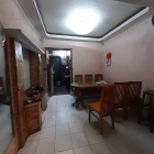 Cần bán nhanh nhà tại Tôn Đức Thắng, giá 1.81tỷ.