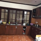 Bán nhà phố Tôn Đức Thắng – Đống Đa, 45m2, 5 tầng, giá trên 4 tỷ. Vị trí: Nằm ở