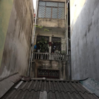 Bán gấp nhà ngõ 29 Vũ Thạnh giá 1.9 tỷ, 20m2, Ôto cách 20m, SĐCC