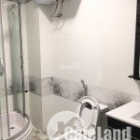 Siêu kinh doanh – cho thuê – văn phòng Đống Đa, 28m2, 4.35Tỷ. Mô tả: - Vị trí si