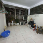 Căn nhà 45m2,  5 TẦNG PHỐ TÂY SƠN – HIẾM NHẤT QUẬN – KINH DOANH KHỦNG – Ô TÔ – N