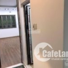 Nhỉnh 2 Tỷ hộ khẩu Tôn Đức Thắng – nhà đẹp – dân trí cao. Mô tả:  - Vị trí trung