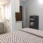 Tin Vip: Cần bán gấp căn nhà mới xây ở phố Tôn Đức Thắng, Đống Đa Mô tả:  Diện t