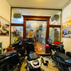 Tin Vip: Bán nhà tại phố Tôn Đức Thắng, Đống Đa.