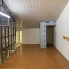 Chủ bán gấp căn nhà cấp 4 có gác xép chỉ 1 tỷ 5 . Liên hệ : 0964167063.