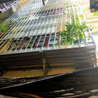 Bán nhà 5 tầng, SĐCC, 3.55 tỷ, 100/90 Bùi Ngọc Dương, Bạch Mai, HBT, Hà Nội