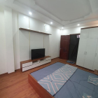 Cần bán nhà Phố Vọng 30m2 5 tầng giá 3,4 tỷ nhà siêu chất