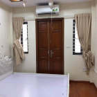 Bán nhà đẹp Ngọc Thụy gần ngay cầu Long Biên 45m2 5 tầng nhỉnh 2 tỷ