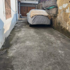 BÁN NHÀ CẤP 4 NGAY VŨ XUÂN THIỀU – LONG BIÊN CHỈ HƠN 2 TỶ