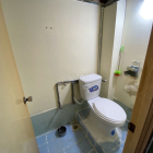 Bán nhà mặt tiền  67D đường 16, Dt: 2,5m x 8m, 1 lầu,