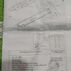 Bán nhà hẻm 3m 129F/138 Bến Vân Đồn, P6, Q4: 3,3x34: 8 tỷ ( thương lượng)