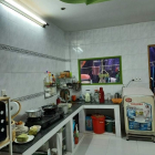 Khuông Việt Tân Phú trùm giá rẻ lại về khách ơiiii