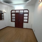 Bán gấp nhà ở Khương Đình, dt 45m2,4 tầng,4.45 tỷ(4.45T)