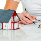 CHO THUÊ CĂN HỘ GIÁ RẺ BẤT NGỜ NƠ TRANG LONG BÌNH THẠNH 2,4 TRIỆU