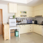 Cho thuê căn hộ jamona city giá rẻ