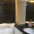 Cho thuê căn hộ cao cấp ROYAL CITY  90m2 2PN 2WC đủ đồ 15tr/th